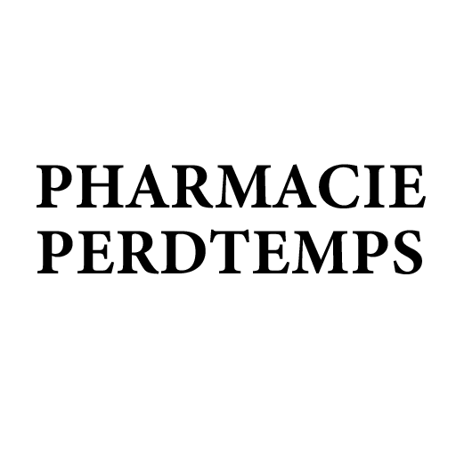 Pharmacie Perdtemps